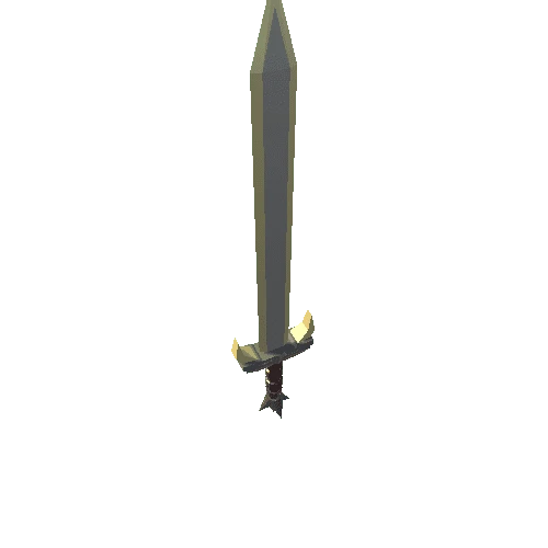HYPEPOLY - Sword_35